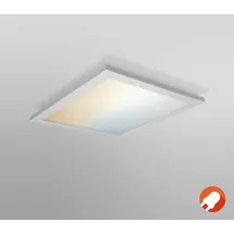 LEDVANCE  Smart+ Tunable White WiFi Planon 60 x 60 cm