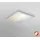 LEDVANCE  Smart+ Tunable White WiFi Planon 60 x 60 cm
