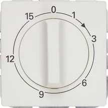 Siemens Zeitschaltuhr 5TC8932
