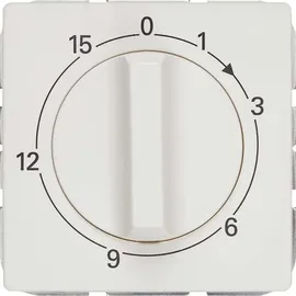 Siemens Zeitschaltuhr 5TC8932