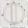 Siemens Zeitschaltuhr 5TC8932