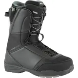 Nitro Snowboardschuh Vagabond TLS - 29.0 - 29.0
