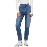 Only Jeans - Blau - 25