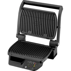 Tefal OPTIGRILL GC7P08