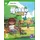 Hokko Life Xbox One