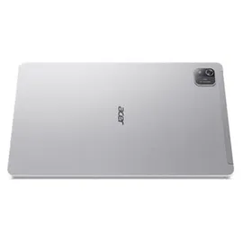 Acer Iconia A10 10,1" 128 GB Wi-Wi Iron Grey