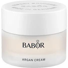 Babor Skinovage Classic Argan Cream 50 ml