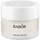 Babor Skinovage Classic Argan Cream 50 ml