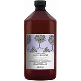 Davines Naturaltech Calming 1000 ml