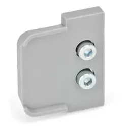2428-18-U Abstreifer