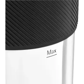 WMF KÜCHENminis Mix on the Go