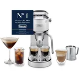 De'Longhi Dedica Duo EC890