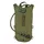 Max Fuchs MFH Trinkrucksack, mit TPU-Beutel, Extreme, 2,5 l, oliv