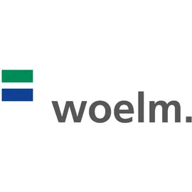 Helm Schiebetürbeschlag ME-A Holz 007369