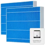 Meaco Armin® 680 2er-Set Verdunstungspads