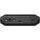 SanDisk Professional G-DRIVE 22 TB