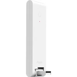 Aqara Hub E1 HomeKit