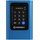 Kingston IronKey Vault Privacy 80 1,92 TB USB 3.2