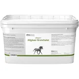 almapharm Allgäuer Bronchalat 1 kg