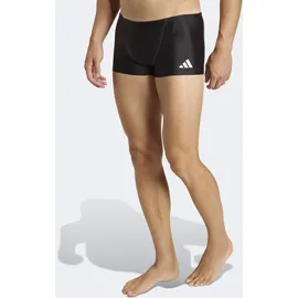 adidas Sport Badehose Boxer - Black - XL