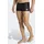 adidas Sport Badehose Boxer - Black - XL