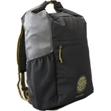 Rip Curl Surf Series 25L Ventura P