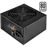 Silverstone Strider Essential Series - Netzteil (intern)