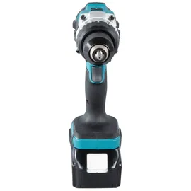 Makita DHP486RTJ inkl. 2 x 5,0 Ah + Makpac