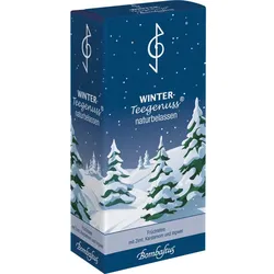 Winter-Teegenuss Zki 175 G