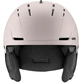 Uvex Stance Skihelm 54-58 cm