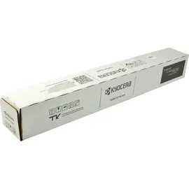 Kyocera TK-8515K Schwarz
