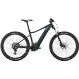 Giant Fathom E+ 2 Pro gunmetal black 2022 29"; 625 Wh Diamant - L