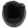 Bores SRM Slight 3 Jethelm schwarz, XS