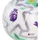 Puma Orbita Mini PL Thrill