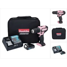 Makita DF333DSAP1