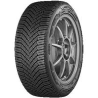 Goodyear UltraGrip Ice 3 235/45 R18 98T XL EVR, Nordic compound )