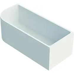 Schedel Wannenträger SW13697 180x80cm, links, Höhe 60cm