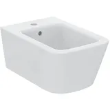 Ideal Standard Blend Bidet, T3687MA,