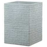 Scheurich Muretto 38 x 54 cm Grau