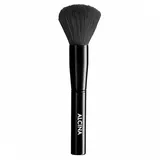 Alcina Puderpinsel