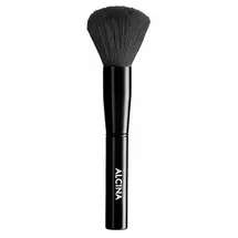 Alcina Puderpinsel
