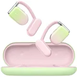 Joyroom JR-OE2 Rosa