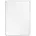 Ausweishülle 3115500 77x106mm PP transparent