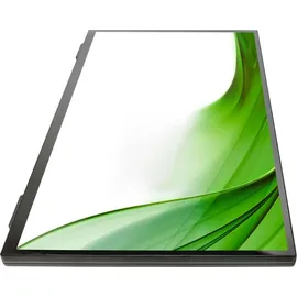 HANNspree HT248PPB 24"