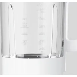 Xiaomi Smart Blender Standmixer