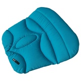 SITBACK Basic Living Keilkissen 1 St