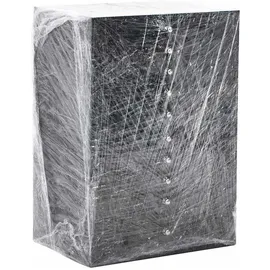 vidaXL vidaXL, Verpackungsmaterial, Truett 6 Stk.)