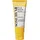 SOME BY MI Yuja Niacin Aufhellende Creme 100 ml
