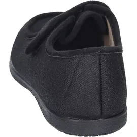 Varomed Ricardo Damen Schwarz 38