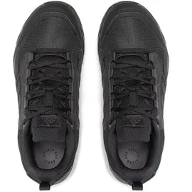 adidas Terrex Tracerocker 2 GTX Herren core black/core black/grey five 42